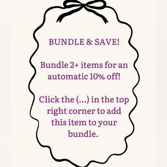 OshKosh B’Gosh Girls Pink Plaid Sleeveless Bow Back Plaid Formal Party Dress. 6. - Picture 6 of 6